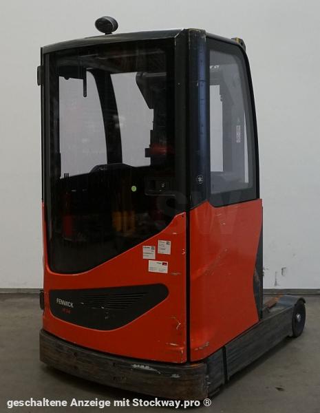 Linde R 14 1120 
