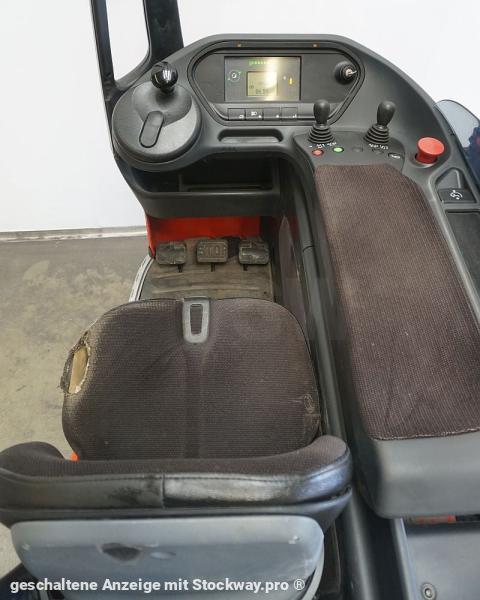 Photo Linde R 14 1120-01  image 3/6