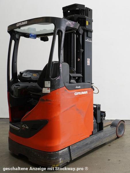 Linde R 20 1120 