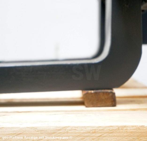 Photo HAGABERGS D2-20/1150  image 3/3