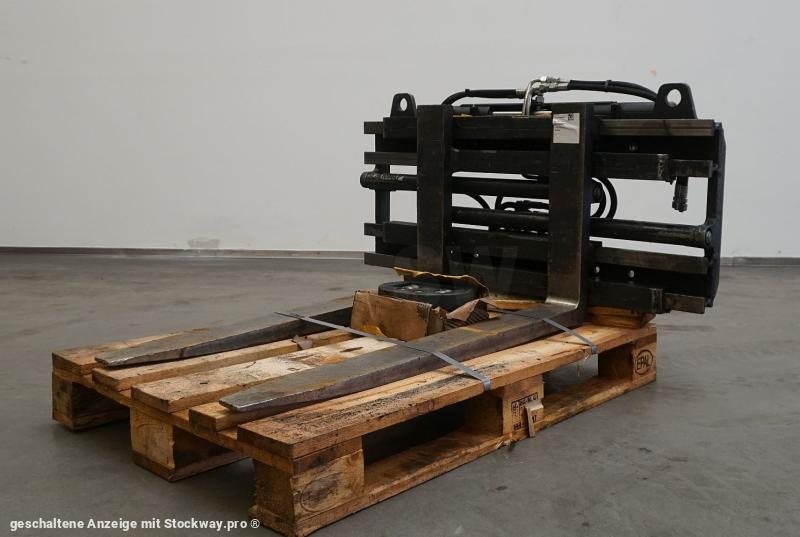 Photo KAUP 1T411Z  image 1/4