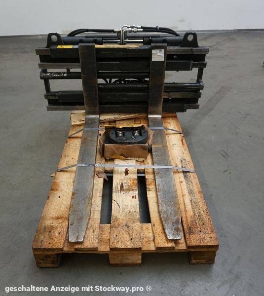 Photo KAUP 1T411Z  image 3/4