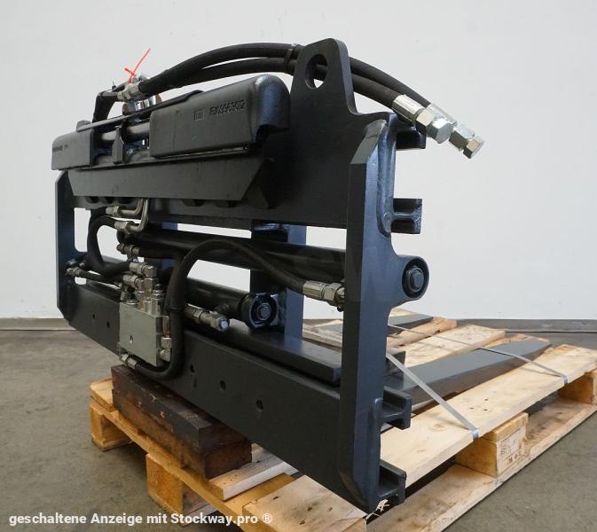 Photo KAUP 1T411Z  image 2/3