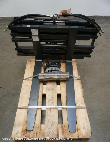 Photo KAUP 1T411Z  image 3/3