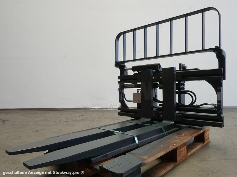 Photo KAUP 2T466BIZ  image 1/4