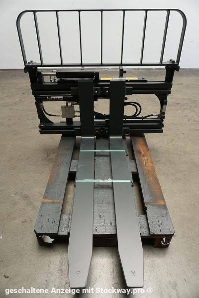 Photo KAUP 2T466BIZ  image 3/4