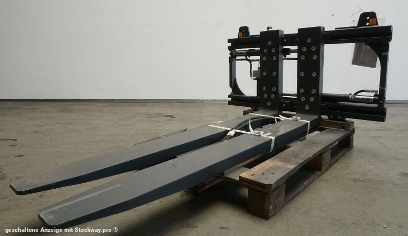 Photo KAUP 3,5T160BZA  image 1/5