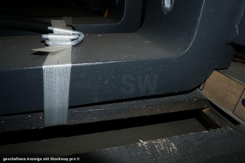 Photo KAUP 3,5T160BZA  image 4/5