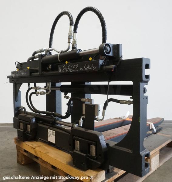 Photo KAUP 2,5T466BZ  image 2/4