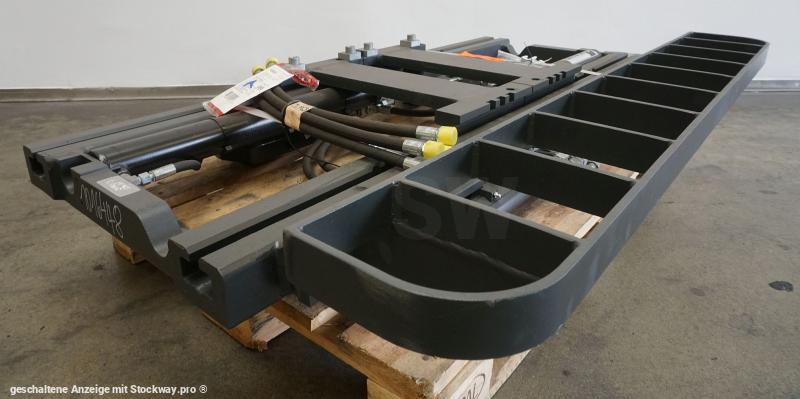 Photo KAUP 4,8T466B  image 2/4