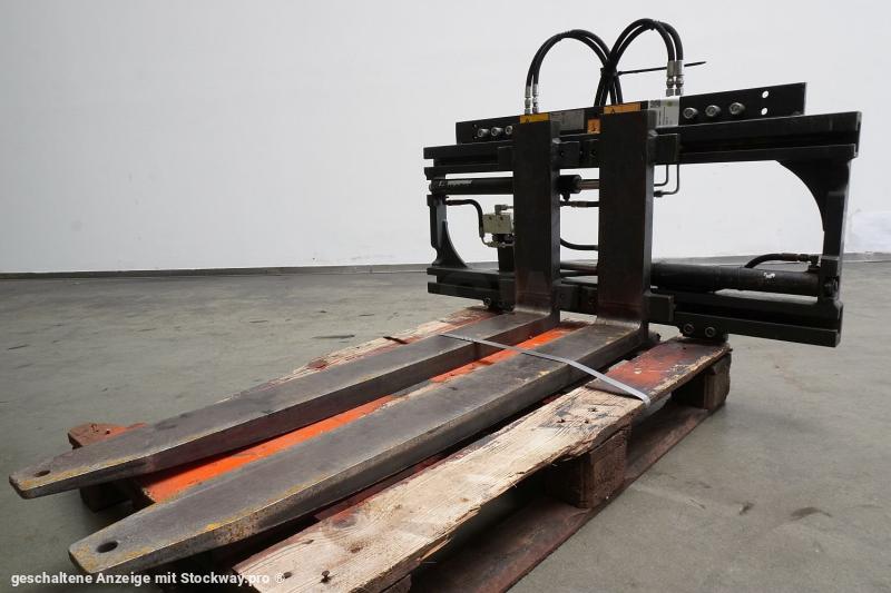 KAUP 2T160BZ 