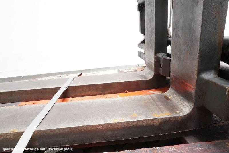 Photo KAUP 2T160BZ  image 4/5
