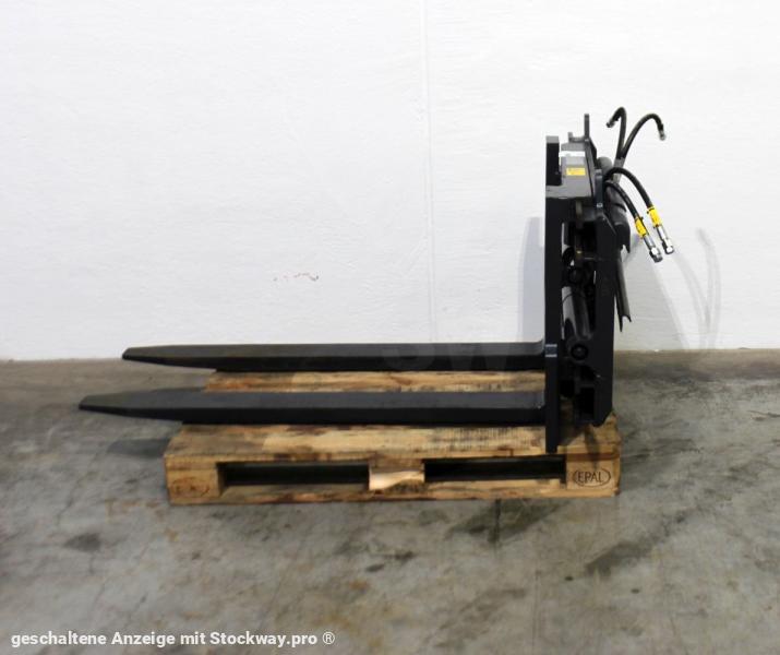 Photo KAUP 1,5T411Z  image 3/4