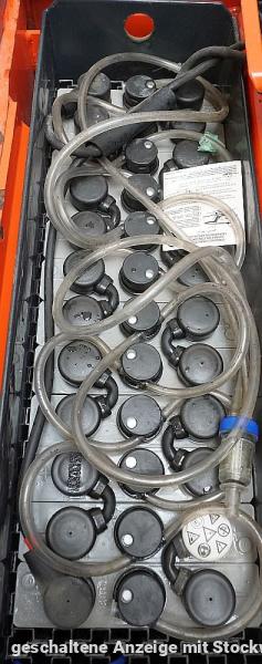 Photo Linde T 16 L 1152  image 4/4