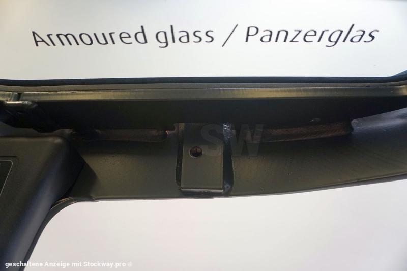 Photo Linde R 16 B 1120  image 5/6