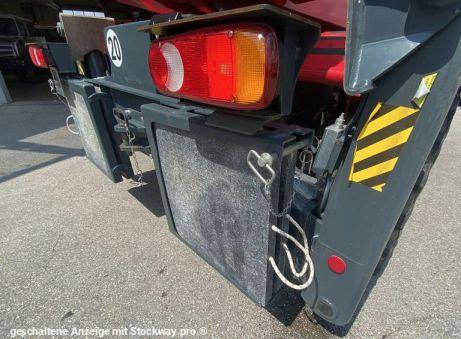 Photo Magni RTH 5.18 S  image 5/7