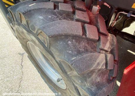 Photo Magni RTH 5.18 S  image 7/7