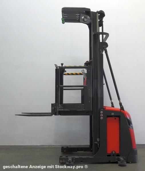 Photo Linde V 10 5212  image 4/5