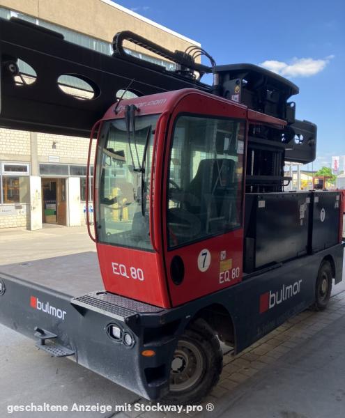 Bulmor EQ 80-18_15-60 T 