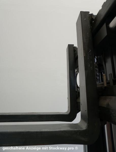 Photo Linde H 18 D EVO 391-02  image 5/5