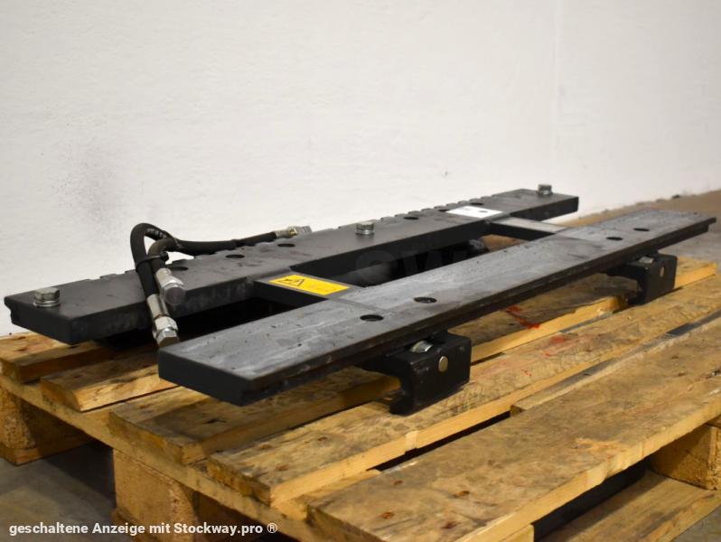 Photo KAUP 2T151P2  image 2/4