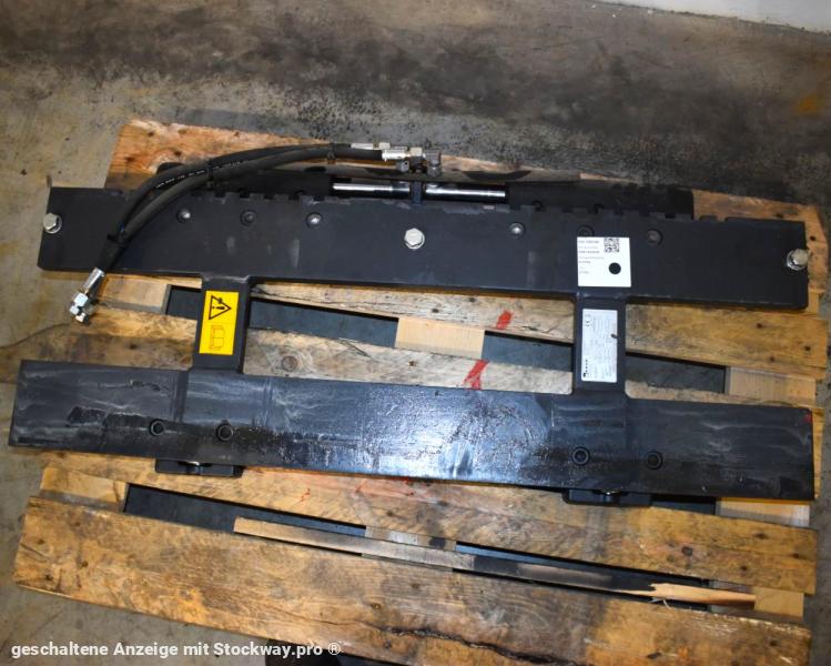 Photo KAUP 2T151P2  image 3/4