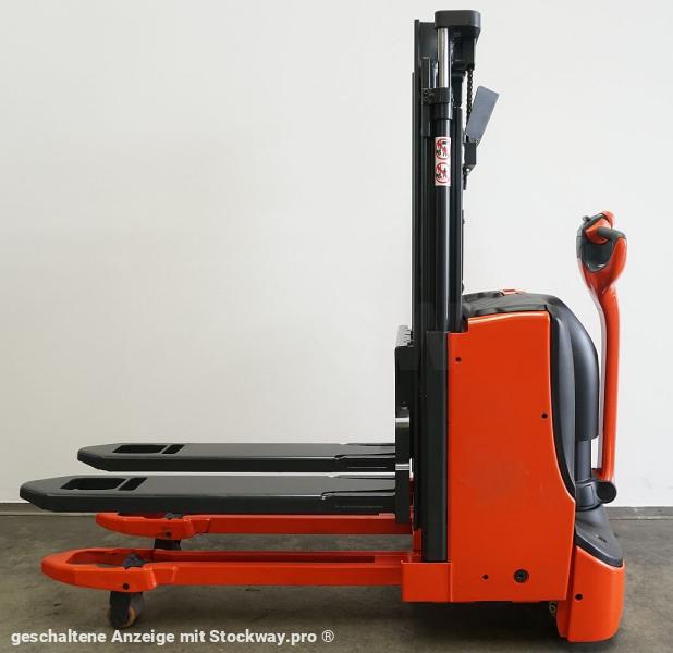 Photo Linde D 06 1160  image 3/4