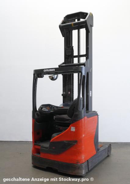 Linde R 16 1120 