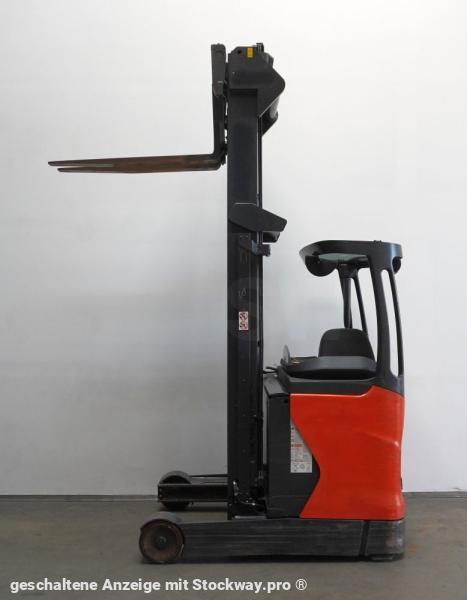Photo Linde R 16 1120  image 4/5