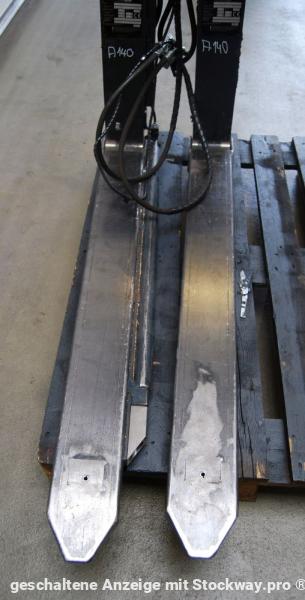 Photo GRIPTECH RGN2 30 1200/800  image 3/3