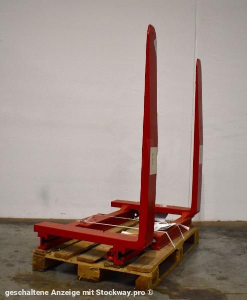 Photo Meyer KG28H6B  image 1/3