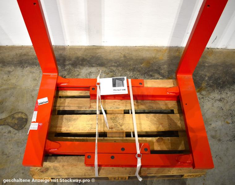 Photo Meyer KG28H6B  image 3/3