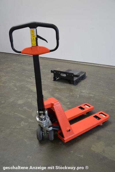 GRUMA Batteriewechsel-Set 4 PZS M23 