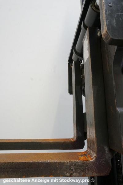 Photo Linde R 16 HD 1120  image 6/7