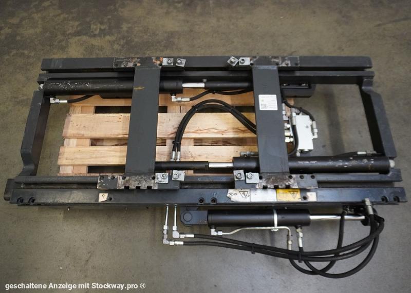 Photo KAUP 6T466  image 1/4