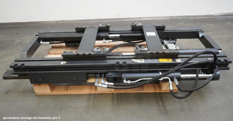 Photo KAUP 6T466  image 2/4