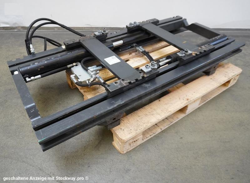 Photo KAUP 6T466  image 3/4