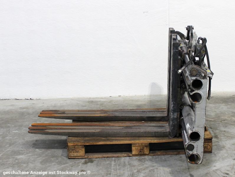 Photo DURWEN DRPK 30 C-T  image 3/6