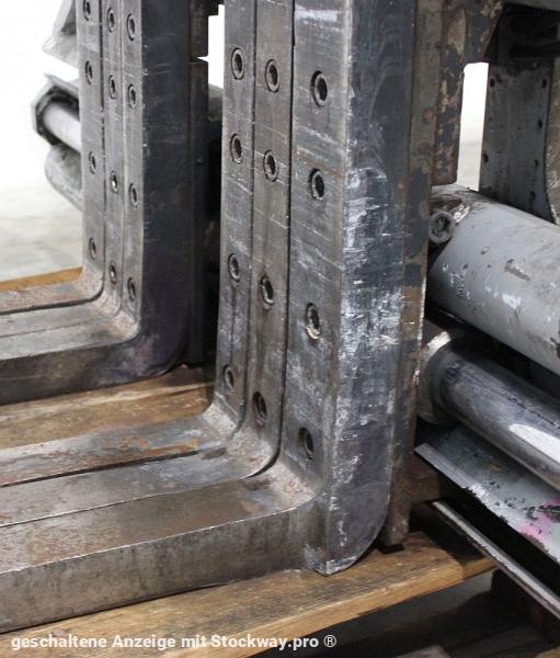 Photo DURWEN DRPK 30 C-T  image 4/6