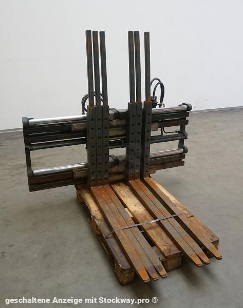 Photo KAUP 4T429-1-2-3  image 2/4