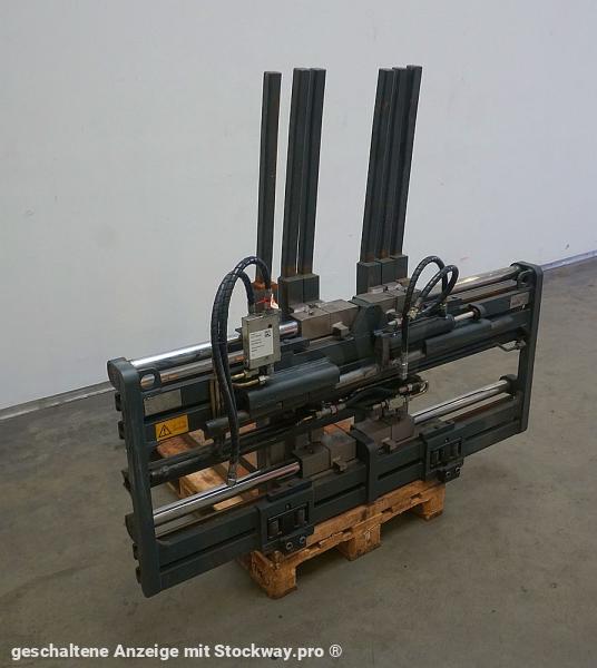 Photo KAUP 4T429-1-2-3  image 3/4