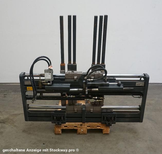 Photo KAUP 4T429-1-2-3  image 4/4