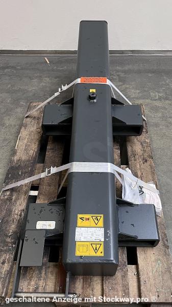 KAUP 5T183G 