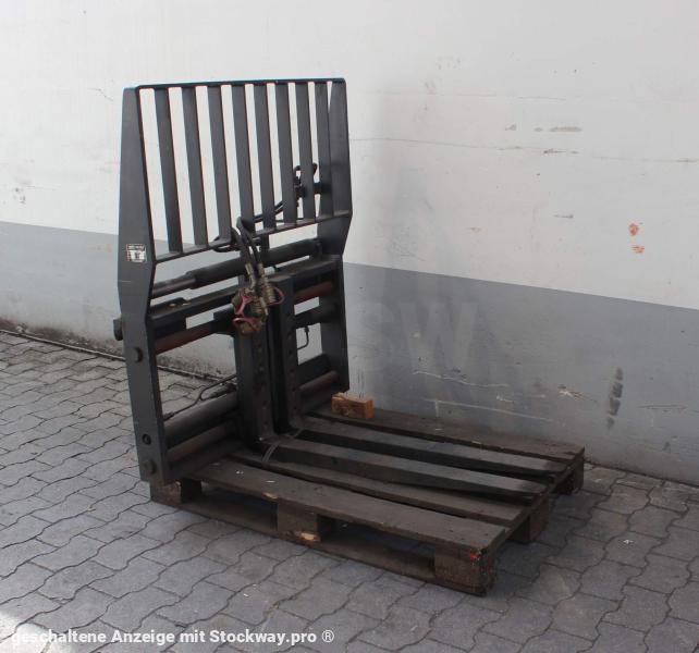Photo SEITH 20.66 S4  image 3/3