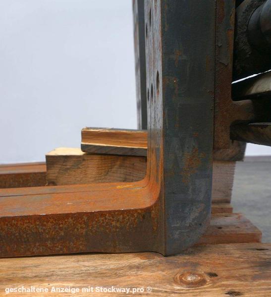 Photo DURWEN DRPK 45 C  image 3/3