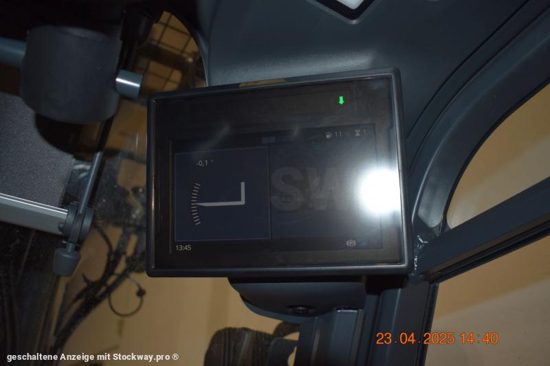 Photo Linde H 40 D/600 1204-01  image 5/10