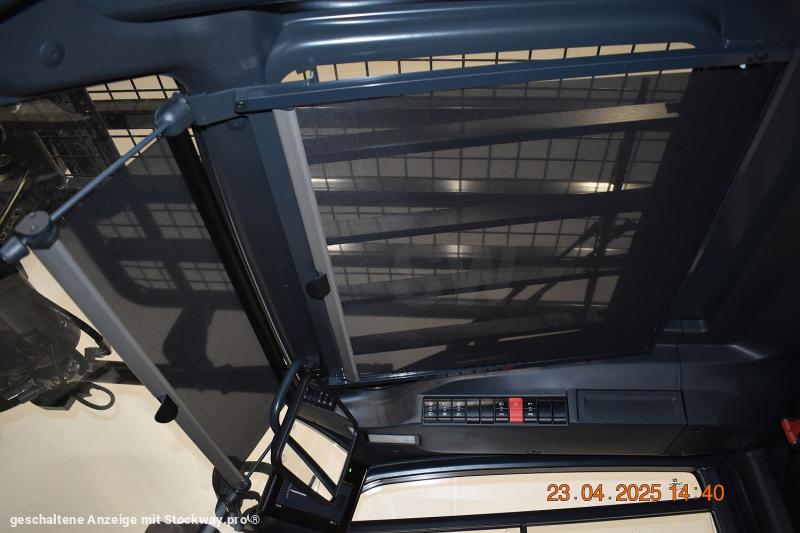 Photo Linde H 40 D/600 1204-01  image 8/10