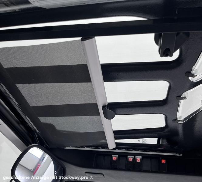 Photo Linde E 16 PH EVO 386-02  image 7/8