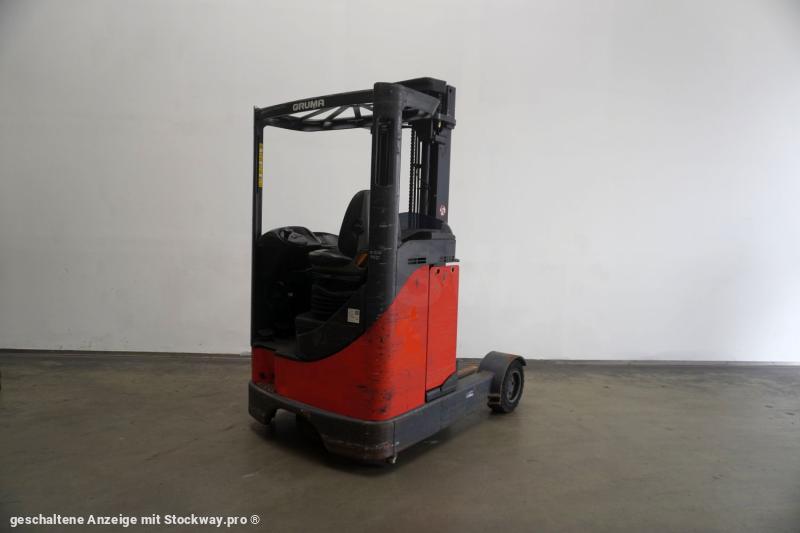 Linde R 14 G 115 