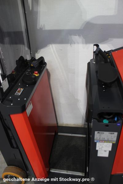 Photo Linde E 10 8917  image 5/7